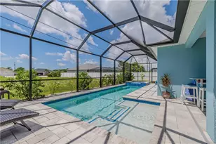 [Address not provided], Cape Coral, FL 33914 - Photo 6