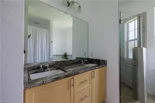 [Address not provided], Cape Coral, FL 33914 - Photo 24