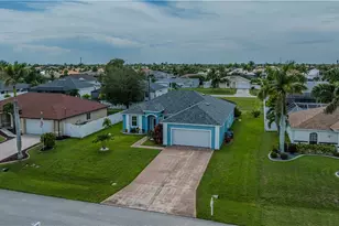 [Address not provided], Cape Coral, FL 33914 - Photo 38