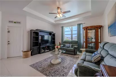 [Address not provided], Cape Coral, FL 33914 - Photo 22