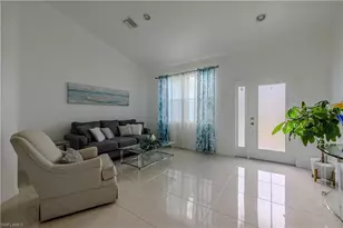 [Address not provided], Cape Coral, FL 33914 - Photo 12