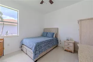 [Address not provided], Cape Coral, FL 33914 - Photo 18