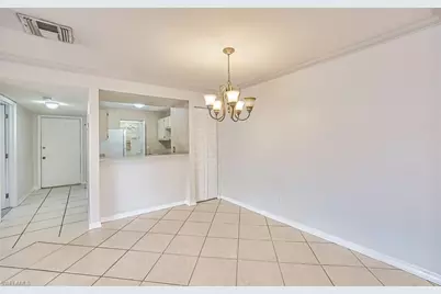 6494 Royal Woods Dr #2, Fort Myers, FL 33908 - Photo 14