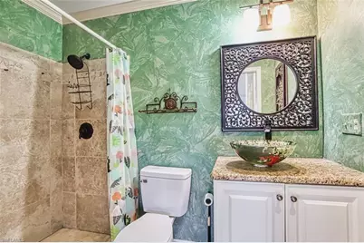 6494 Royal Woods Dr #2, Fort Myers, FL 33908 - Photo 18