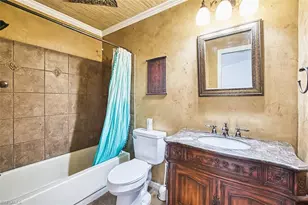 6494 Royal Woods Dr, Fort Myers, FL 33908 - Photo 24