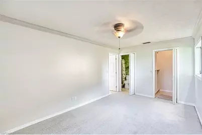 6494 Royal Woods Dr #2, Fort Myers, FL 33908 - Photo 20