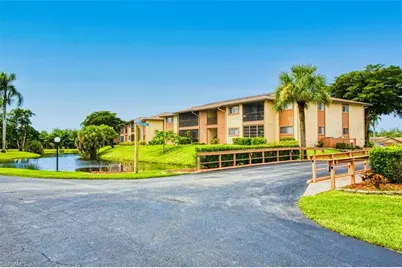 6494 Royal Woods Dr #2, Fort Myers, FL 33908 - Photo 30