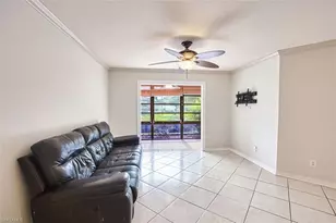 6494 Royal Woods Dr, Fort Myers, FL 33908 - Photo 12