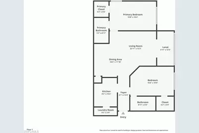 6494 Royal Woods Dr #2, Fort Myers, FL 33908 - Photo 28