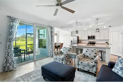 14070 Heritage Landing Blvd #413, Punta Gorda, FL 33955 - Photo 14