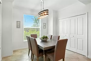 14070 Heritage Landing Blvd, Punta Gorda, FL 33955 - Photo 12