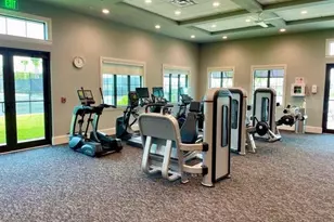 14070 Heritage Landing Blvd, Punta Gorda, FL 33955 - Photo 42