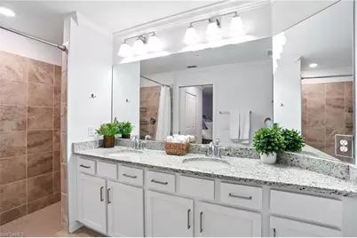 14070 Heritage Landing Blvd #413, Punta Gorda, FL 33955 - Photo 22