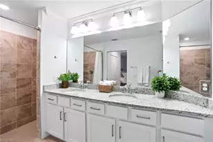 14070 Heritage Landing Blvd, Punta Gorda, FL 33955 - Photo 22