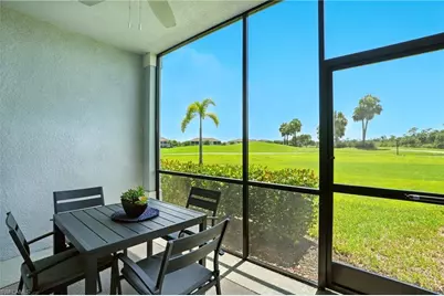 14070 Heritage Landing Blvd #413, Punta Gorda, FL 33955 - Photo 26