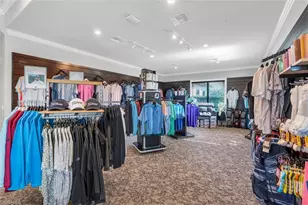 14070 Heritage Landing Blvd, Punta Gorda, FL 33955 - Photo 32