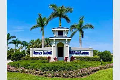 14070 Heritage Landing Blvd #413, Punta Gorda, FL 33955 - Photo 46