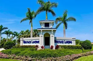 14070 Heritage Landing Blvd, Punta Gorda, FL 33955 - Photo 46