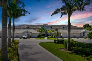 14070 Heritage Landing Blvd, Punta Gorda, FL 33955 - Photo 2