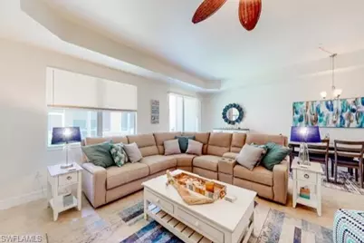 9808 Solera Cove Pointe #102, Fort Myers, FL 33908 - Photo 2