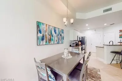 9808 Solera Cove Pointe #102, Fort Myers, FL 33908 - Photo 6