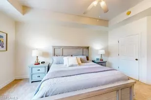 9808 Solera Cove Pointe, Fort Myers, FL 33908 - Photo 14