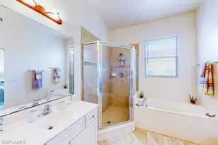 9808 Solera Cove Pointe, Fort Myers, FL 33908 - Photo 16