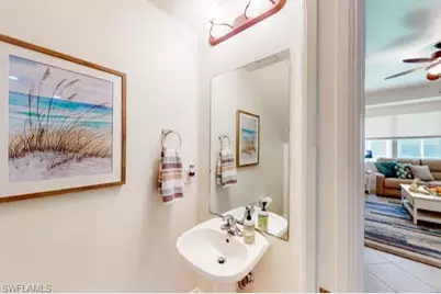 9808 Solera Cove Pointe #102, Fort Myers, FL 33908 - Photo 10