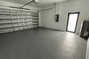 3631 NE 11th Pl, Cape Coral, FL 33909 - Photo 8