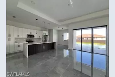 3631 NE 11th Pl, Cape Coral, FL 33909 - Photo 14