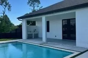 3631 NE 11th Pl, Cape Coral, FL 33909 - Photo 4