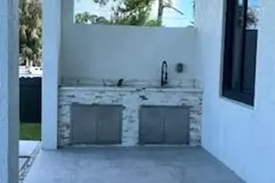 3631 NE 11th Pl, Cape Coral, FL 33909 - Photo 20