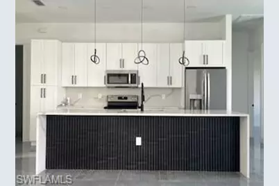 3631 NE 11th Pl, Cape Coral, FL 33909 - Photo 12