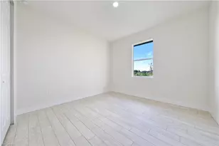 2719 42nd St W, Lehigh Acres, FL 33971 - Photo 20