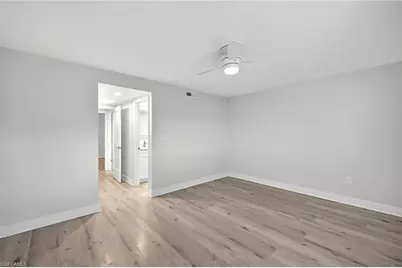 6672 Estero Blvd #A106, Fort Myers Beach, FL 33931 - Photo 16