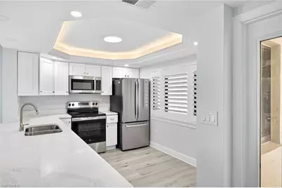 6672 Estero Blvd #A106, Fort Myers Beach, FL 33931 - Photo 12