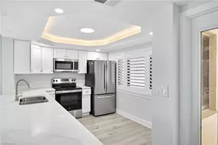 6672 Estero Blvd, Fort Myers Beach, FL 33931 - Photo 12