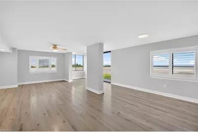 6672 Estero Blvd #A106, Fort Myers Beach, FL 33931 - Photo 4