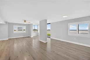 6672 Estero Blvd, Fort Myers Beach, FL 33931 - Photo 4