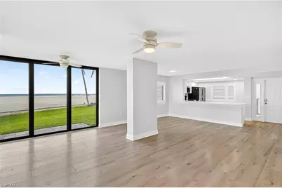 6672 Estero Blvd #A106, Fort Myers Beach, FL 33931 - Photo 8