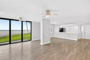 6672 Estero Blvd, Fort Myers Beach, FL 33931 - Photo 8