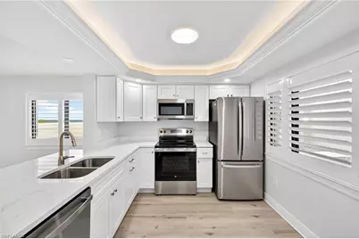 6672 Estero Blvd #A106, Fort Myers Beach, FL 33931 - Photo 10