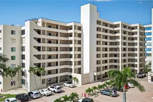 6672 Estero Blvd, Fort Myers Beach, FL 33931 - Photo 1