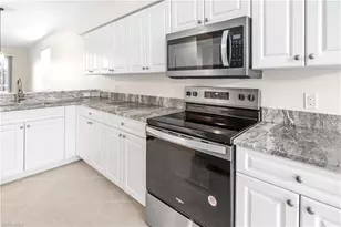 16685 Lake Cir Dr, Fort Myers, FL 33908 - Photo 6