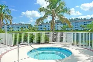 16685 Lake Cir Dr, Fort Myers, FL 33908 - Photo 38