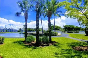 16685 Lake Cir Dr, Fort Myers, FL 33908 - Photo 1