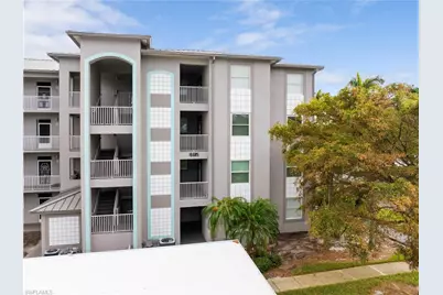 16685 Lake Circle Dr #1020, Fort Myers, FL 33908 - Photo 32