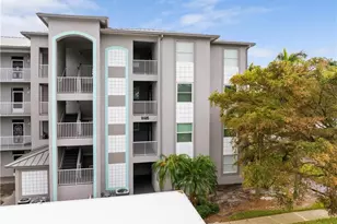 16685 Lake Cir Dr, Fort Myers, FL 33908 - Photo 32