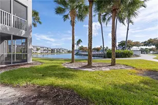 16685 Lake Cir Dr, Fort Myers, FL 33908 - Photo 24