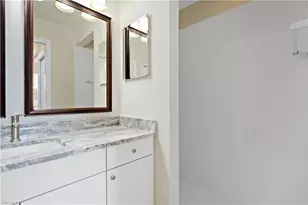 16685 Lake Cir Dr, Fort Myers, FL 33908 - Photo 18